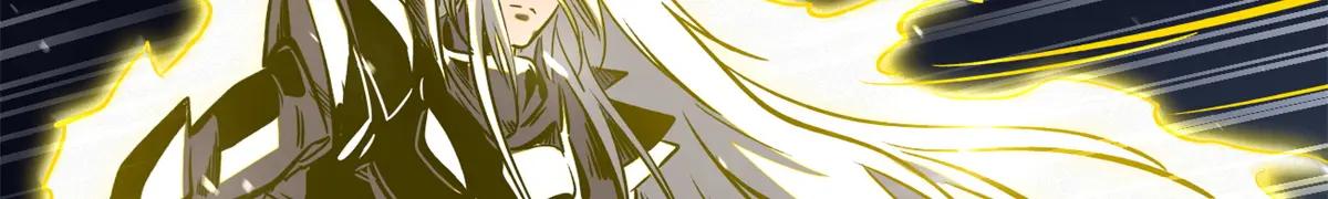 373 超级帝灵体，爆发！ 第95页
