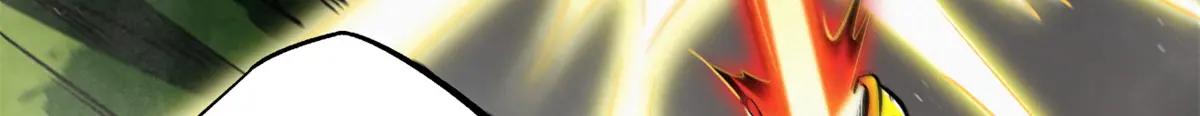 373 超级帝灵体，爆发！ 第110页