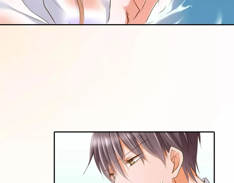 第3话  临阵脱逃 第19页