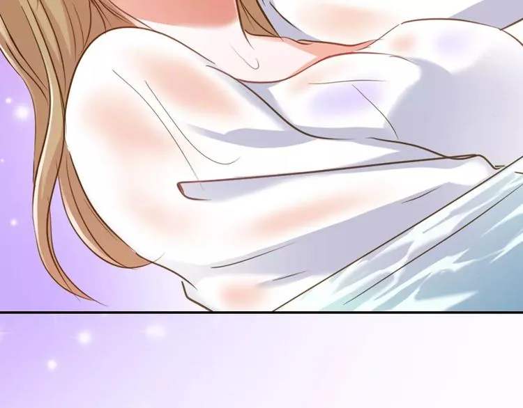 第3话  临阵脱逃 第32页