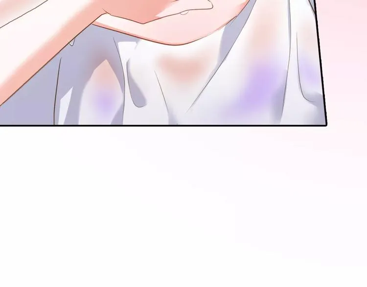第3话  临阵脱逃 第37页