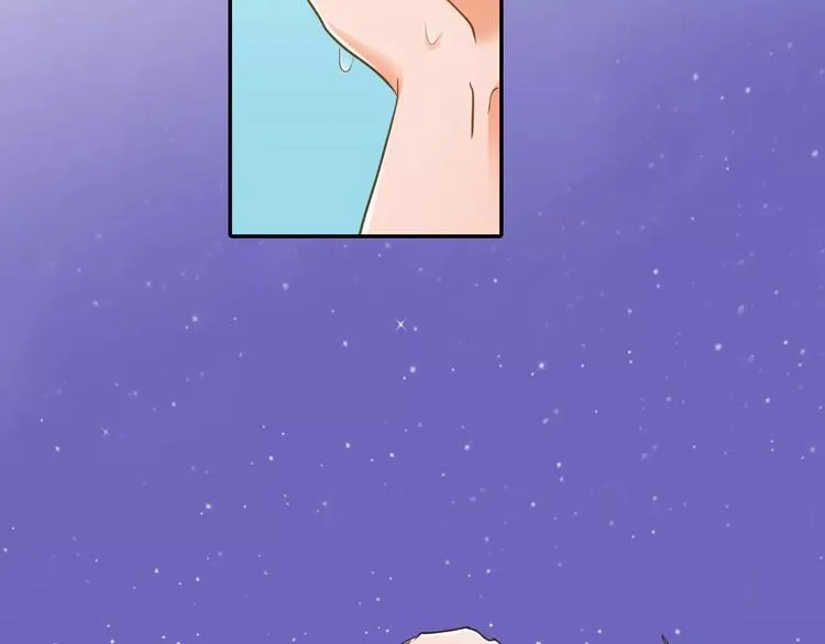 第3话  临阵脱逃 第60页