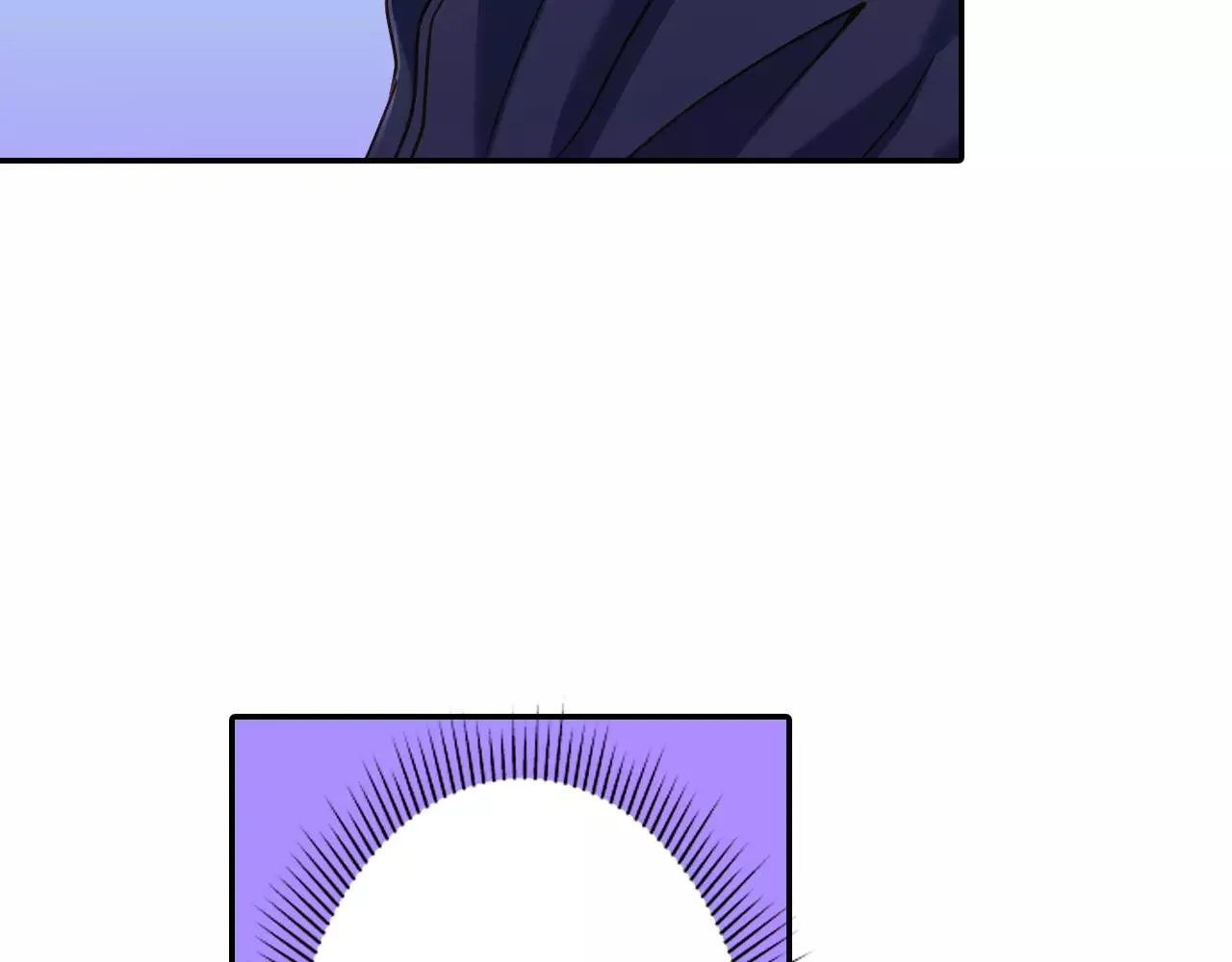 第5话 户外相亲活动！ 第24页
