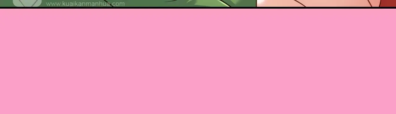 第5话 户外相亲活动！ 第40页