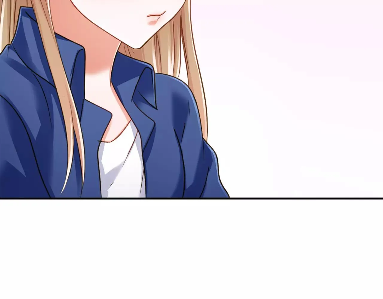 第5话 户外相亲活动！ 第54页