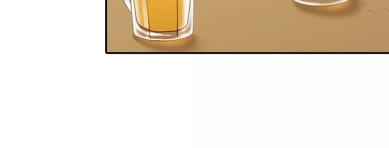 第5话 户外相亲活动！ 第60页