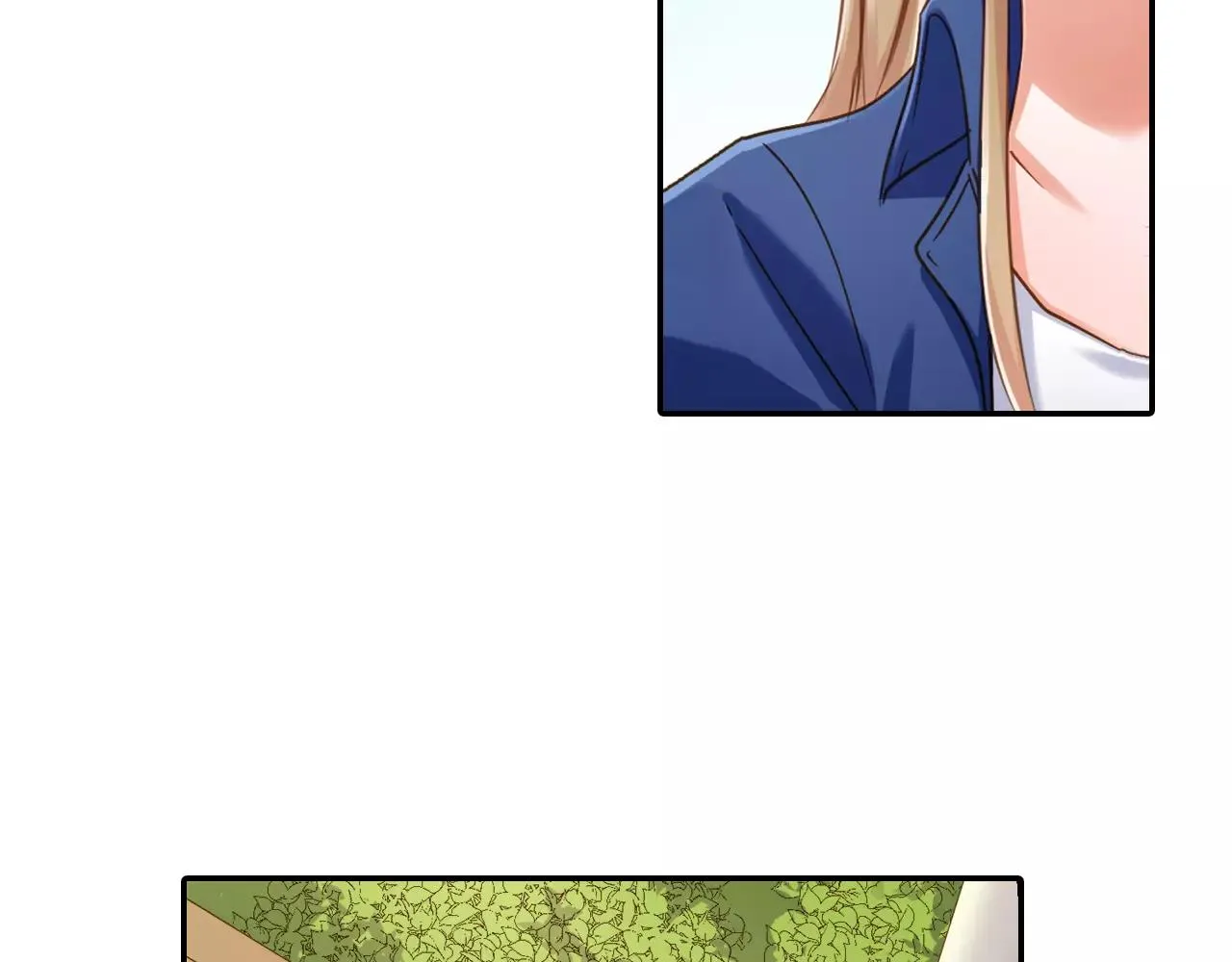 第6话 我对你根本不感兴趣 第6页