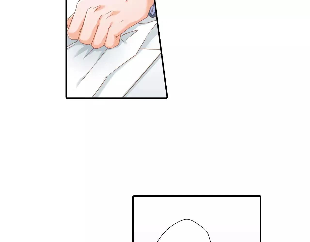 第11话  要是没有你就好了！ 第28页