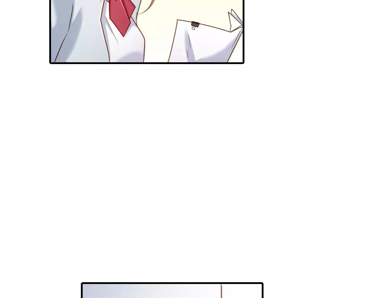 第11话  要是没有你就好了！ 第46页