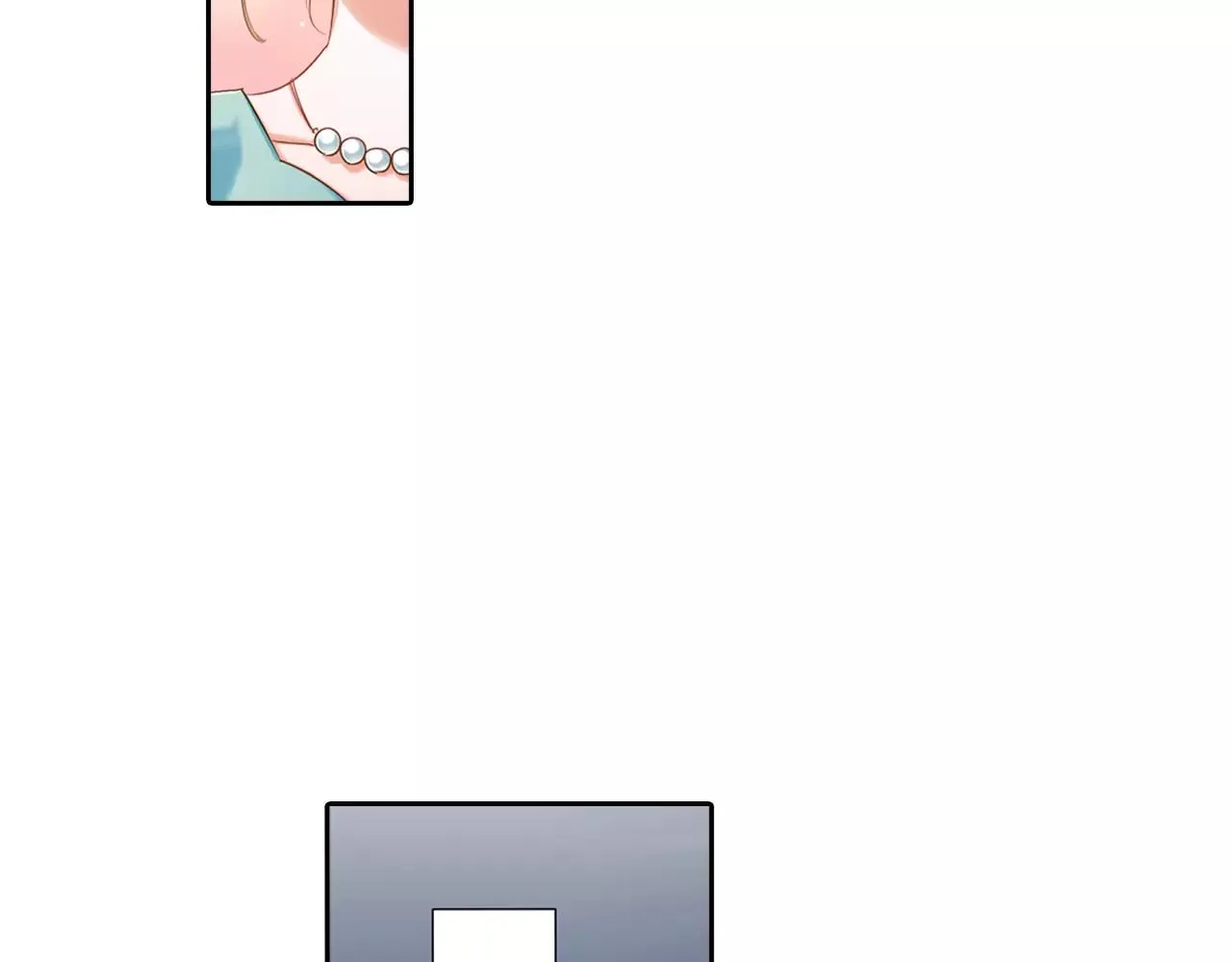 第8话  晚宴 第19页