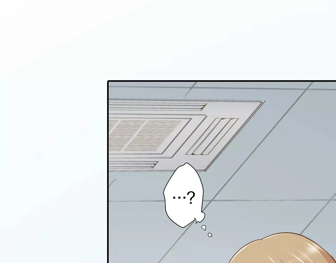 第10话  我一定会帮你的！ 第24页