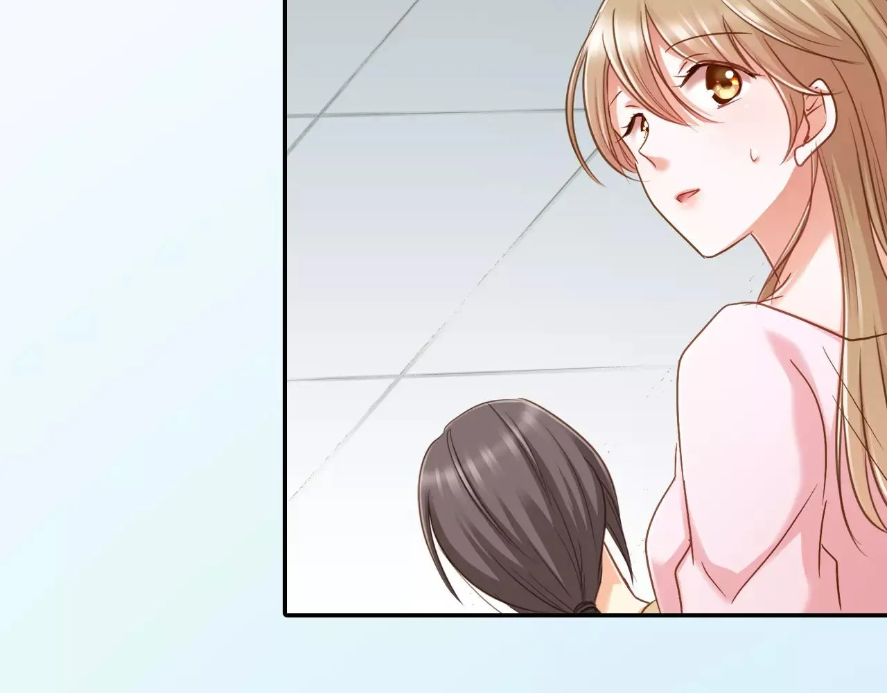 第10话  我一定会帮你的！ 第25页