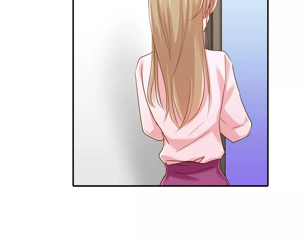 第10话  我一定会帮你的！ 第35页