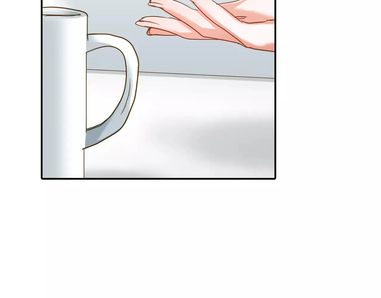 第10话  我一定会帮你的！ 第42页