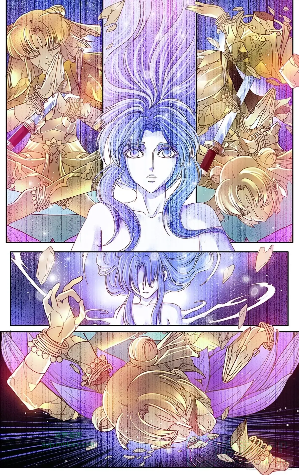 第26话 第6页