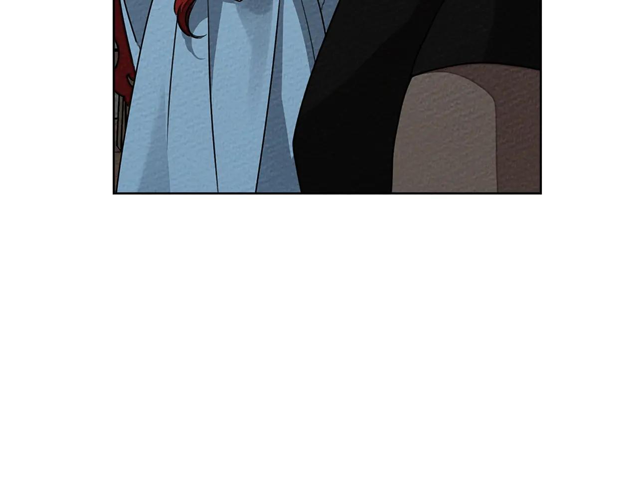 第94话 夫人要参与远征 第5页