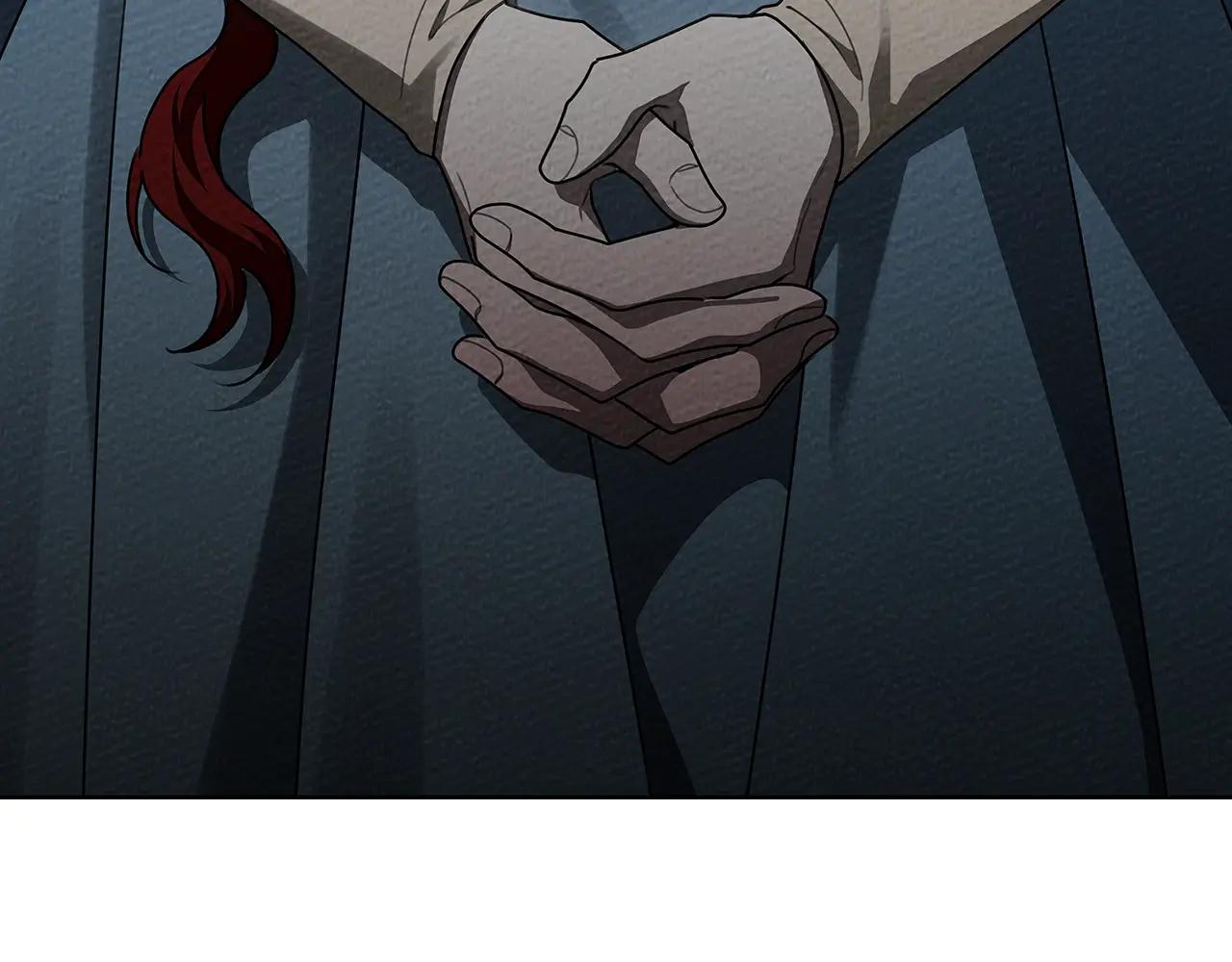第94话 夫人要参与远征 第10页