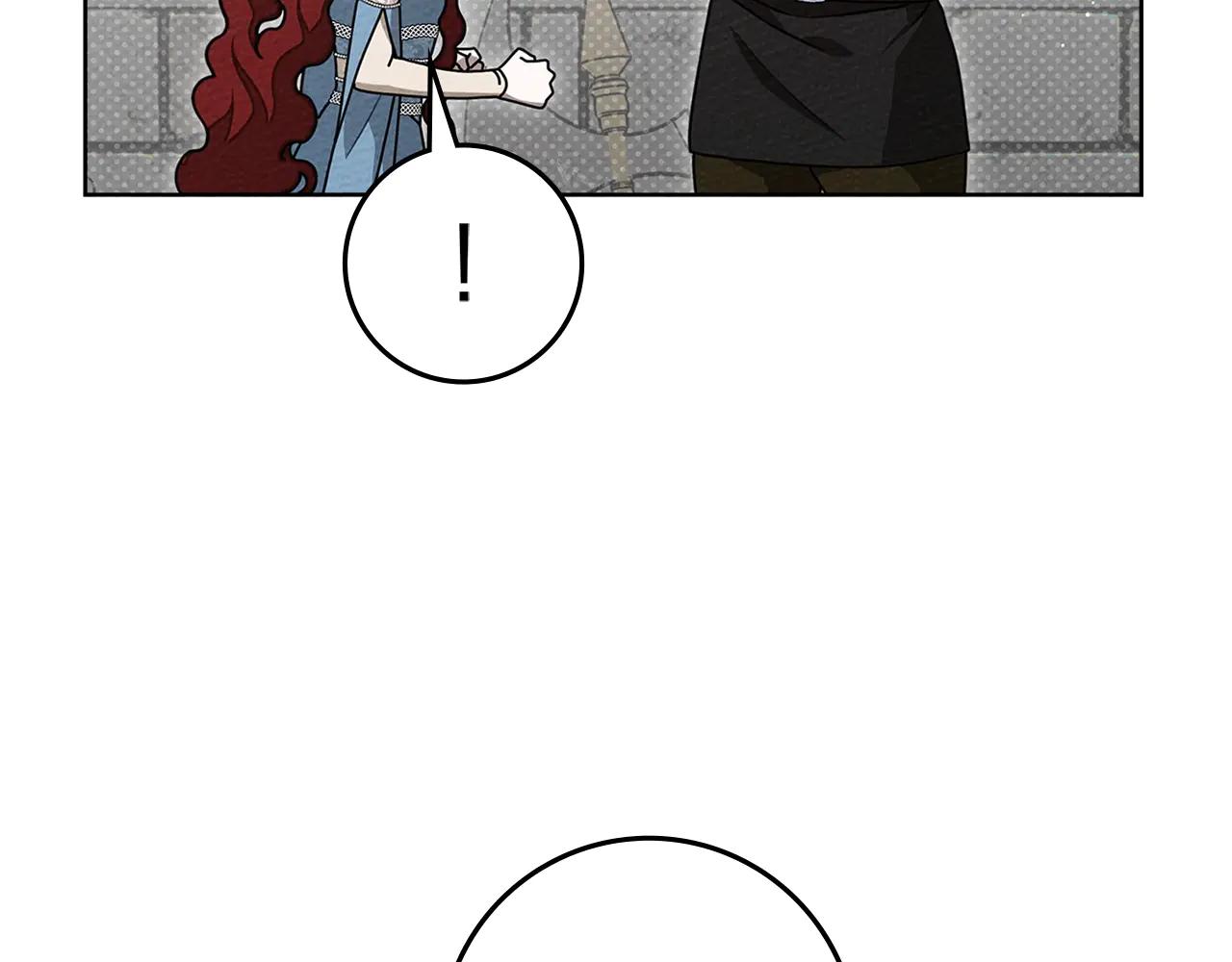 第94话 夫人要参与远征 第73页