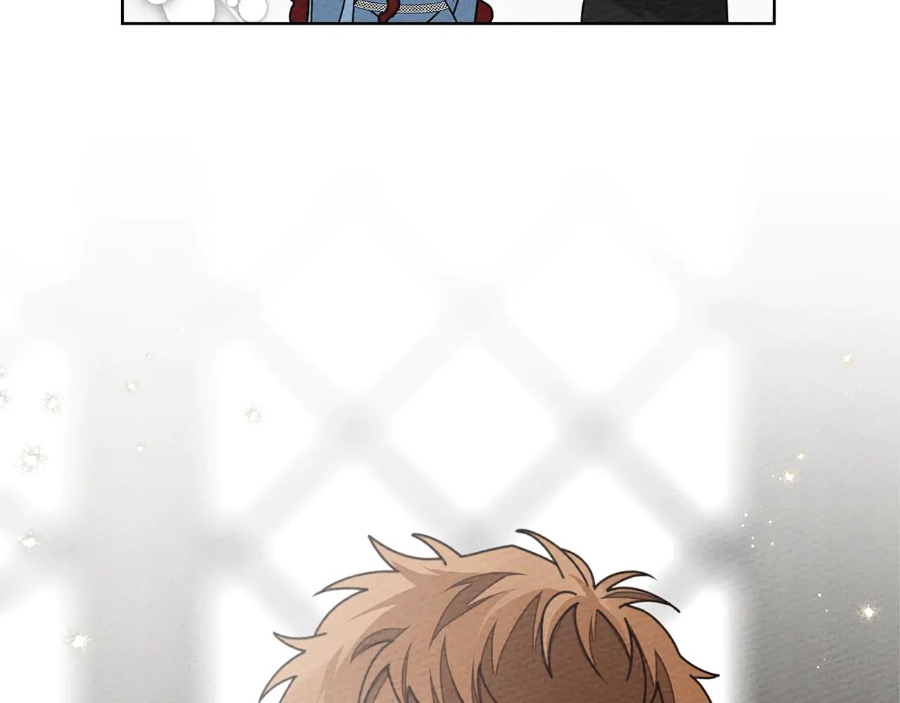 第94话 夫人要参与远征 第86页
