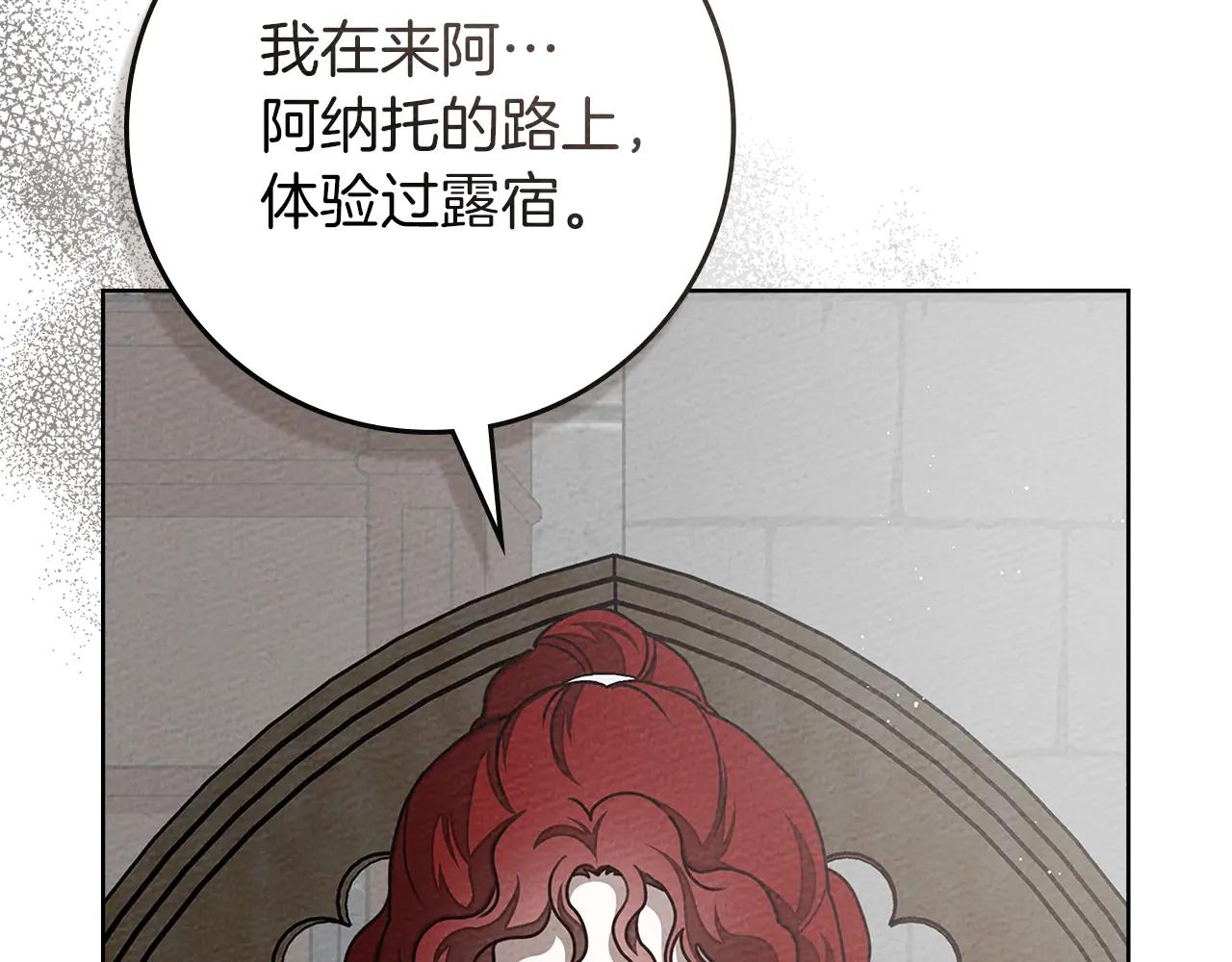 第94话 夫人要参与远征 第195页