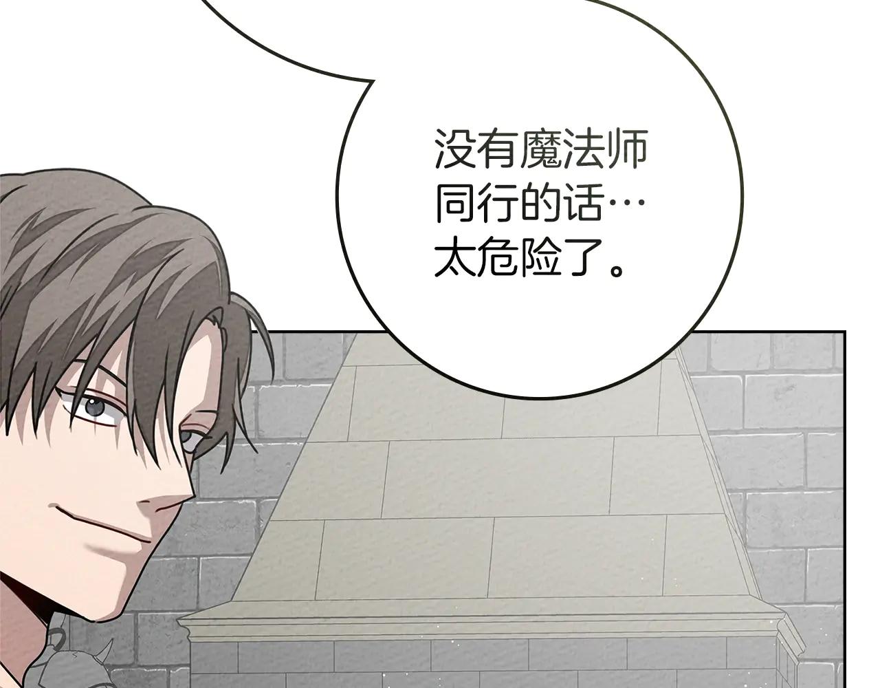 第94话 夫人要参与远征 第211页