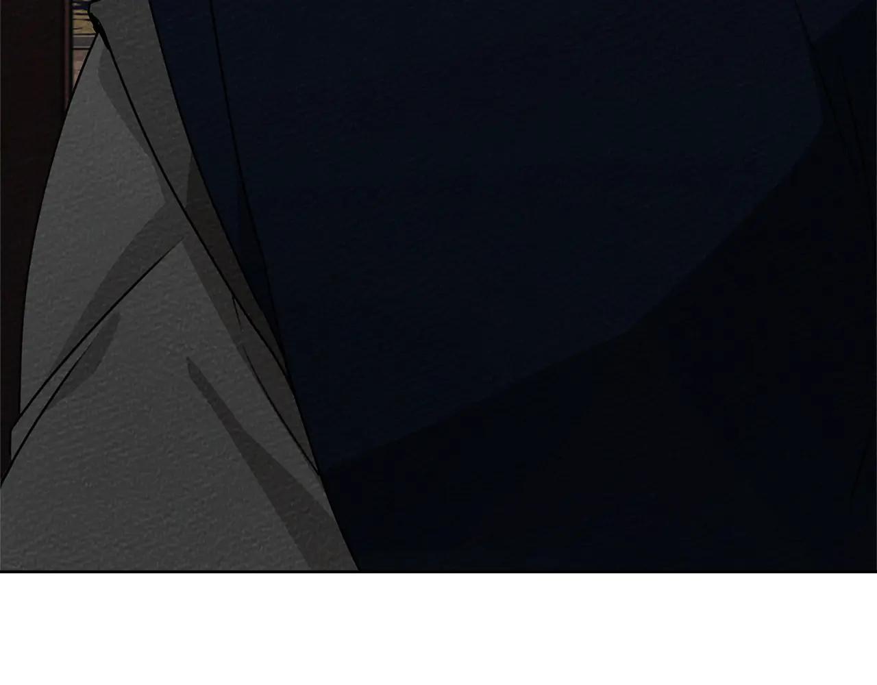 第94话 夫人要参与远征 第221页