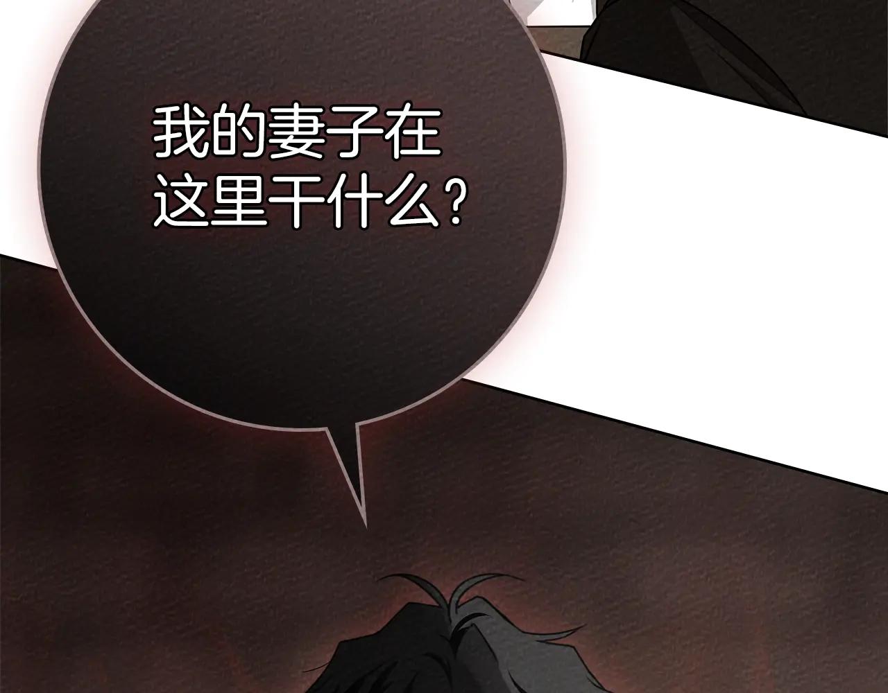 第94话 夫人要参与远征 第224页