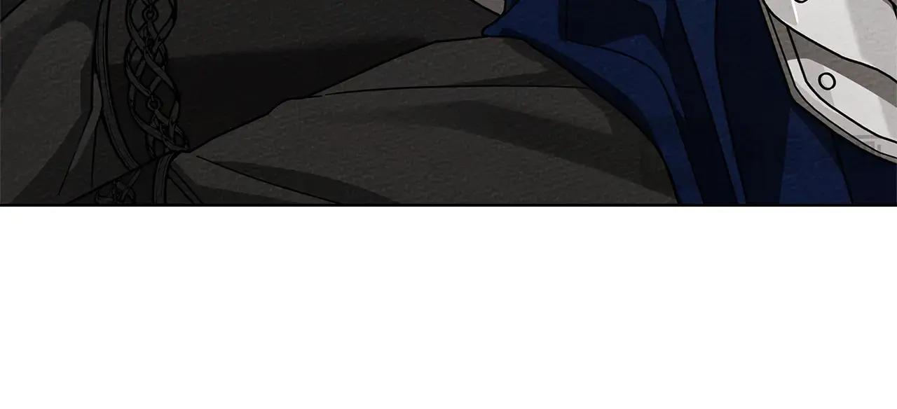 第98话 拧巴的利普坦 第98页