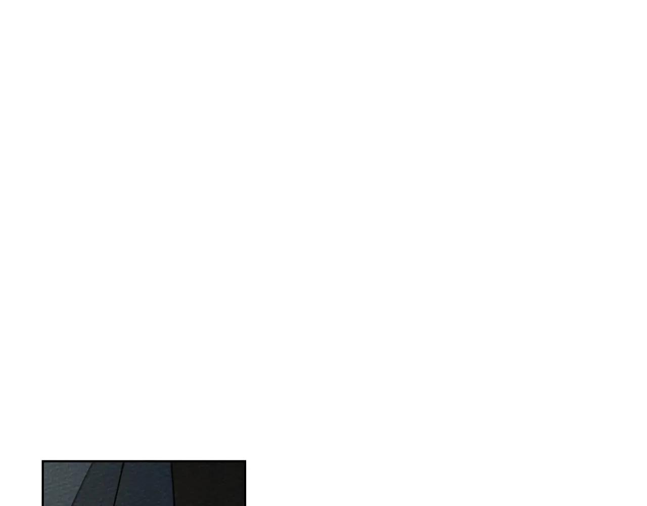 第93话 争吵 第164页
