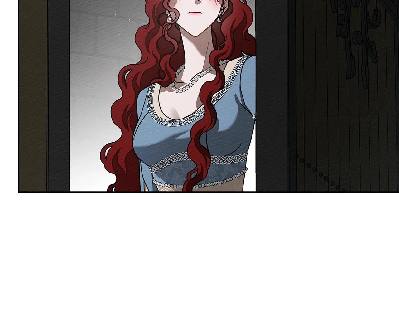 第93话 争吵 第186页