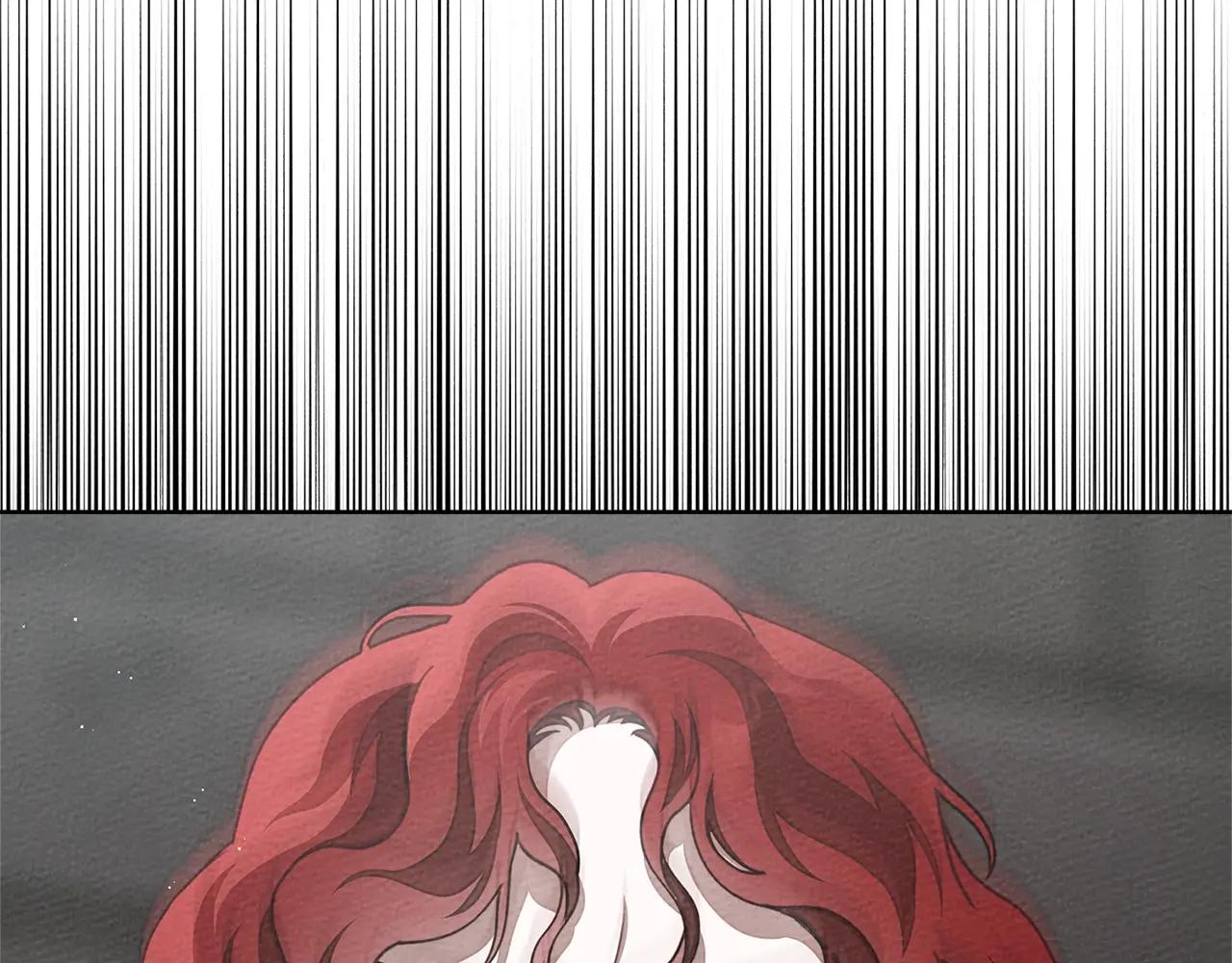 第93话 争吵 第192页