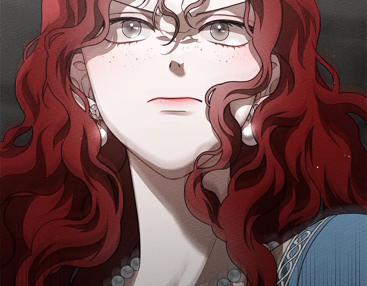 第93话 争吵 第193页