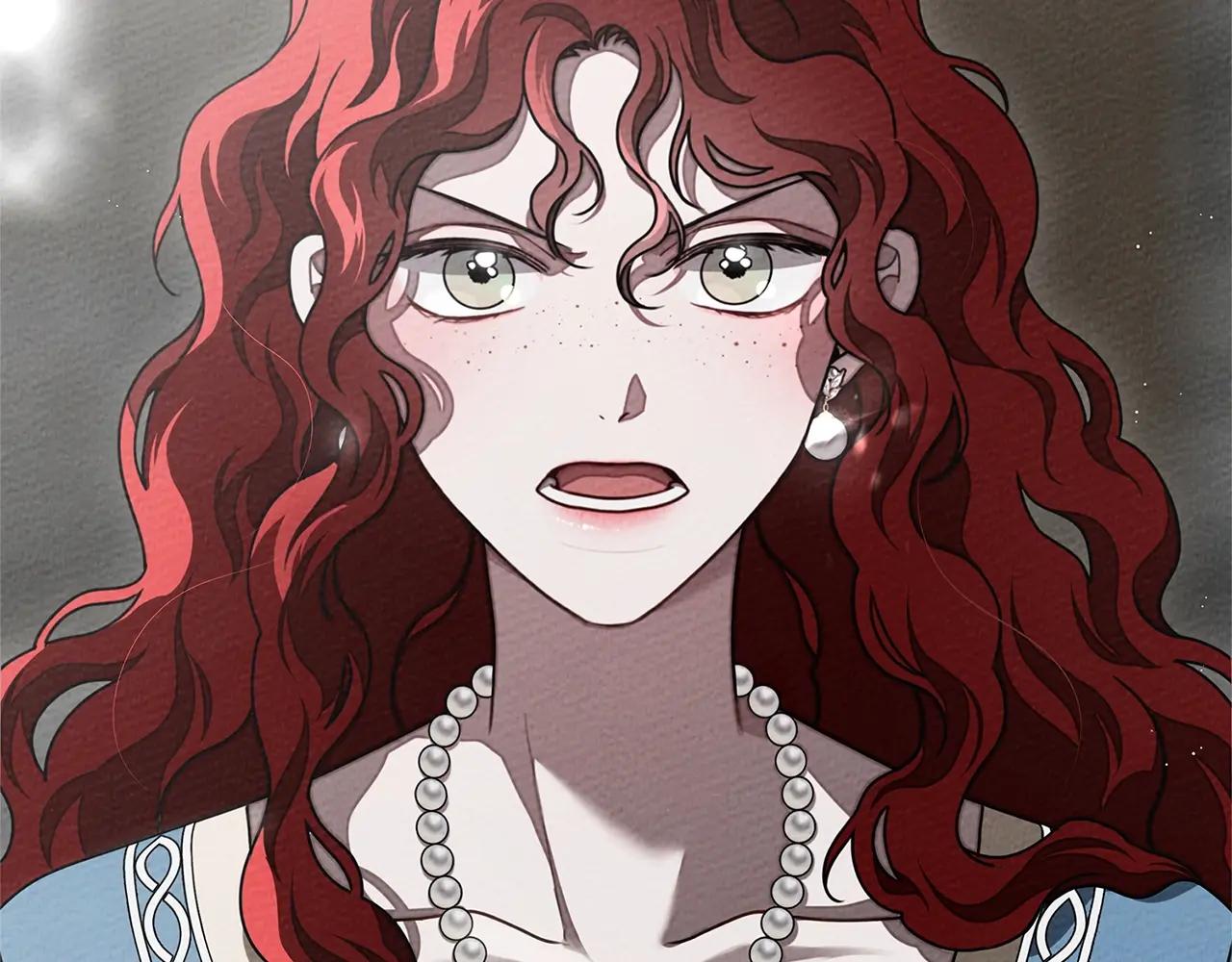 第93话 争吵 第222页