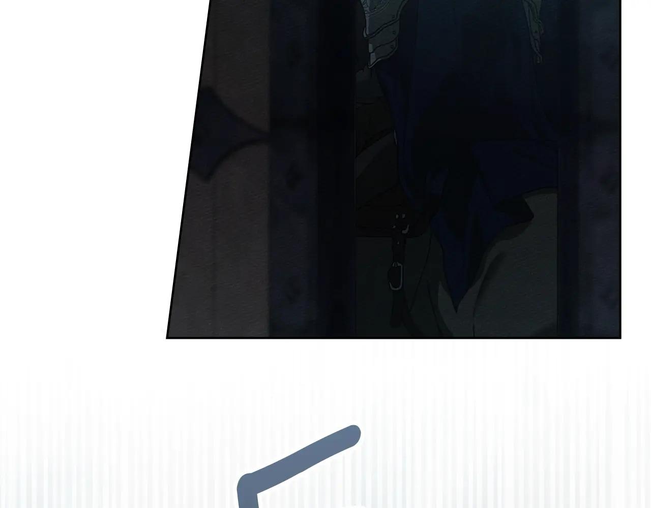 第125话 让我看看你的脸 第42页