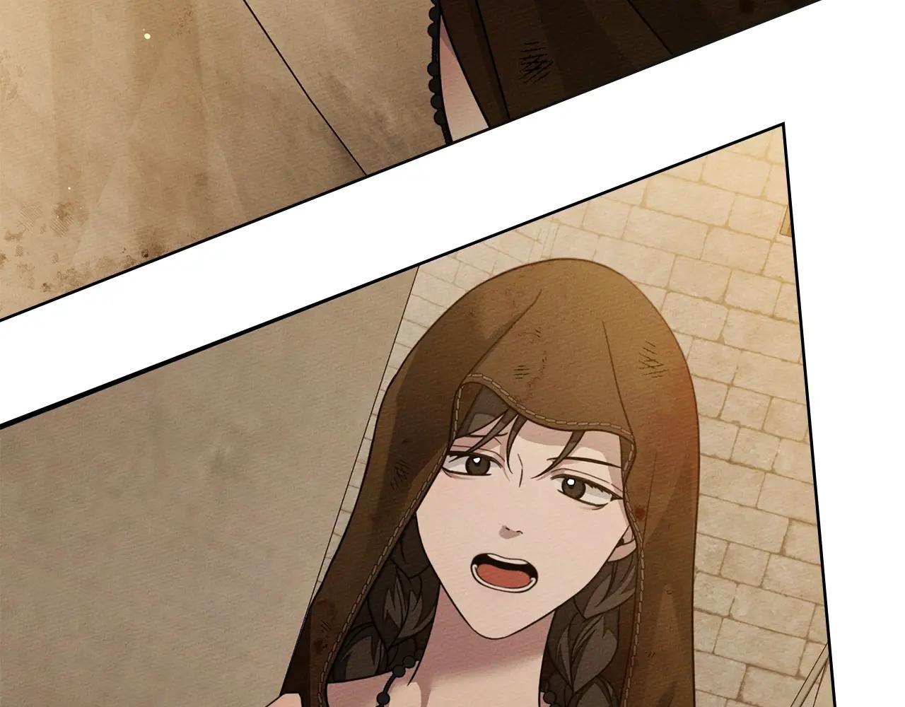 第125话 让我看看你的脸 第104页