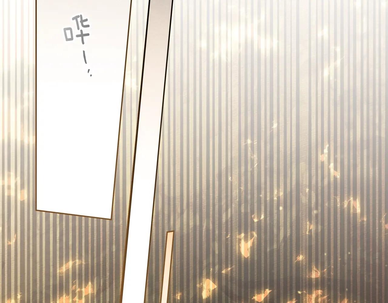 第125话 让我看看你的脸 第146页