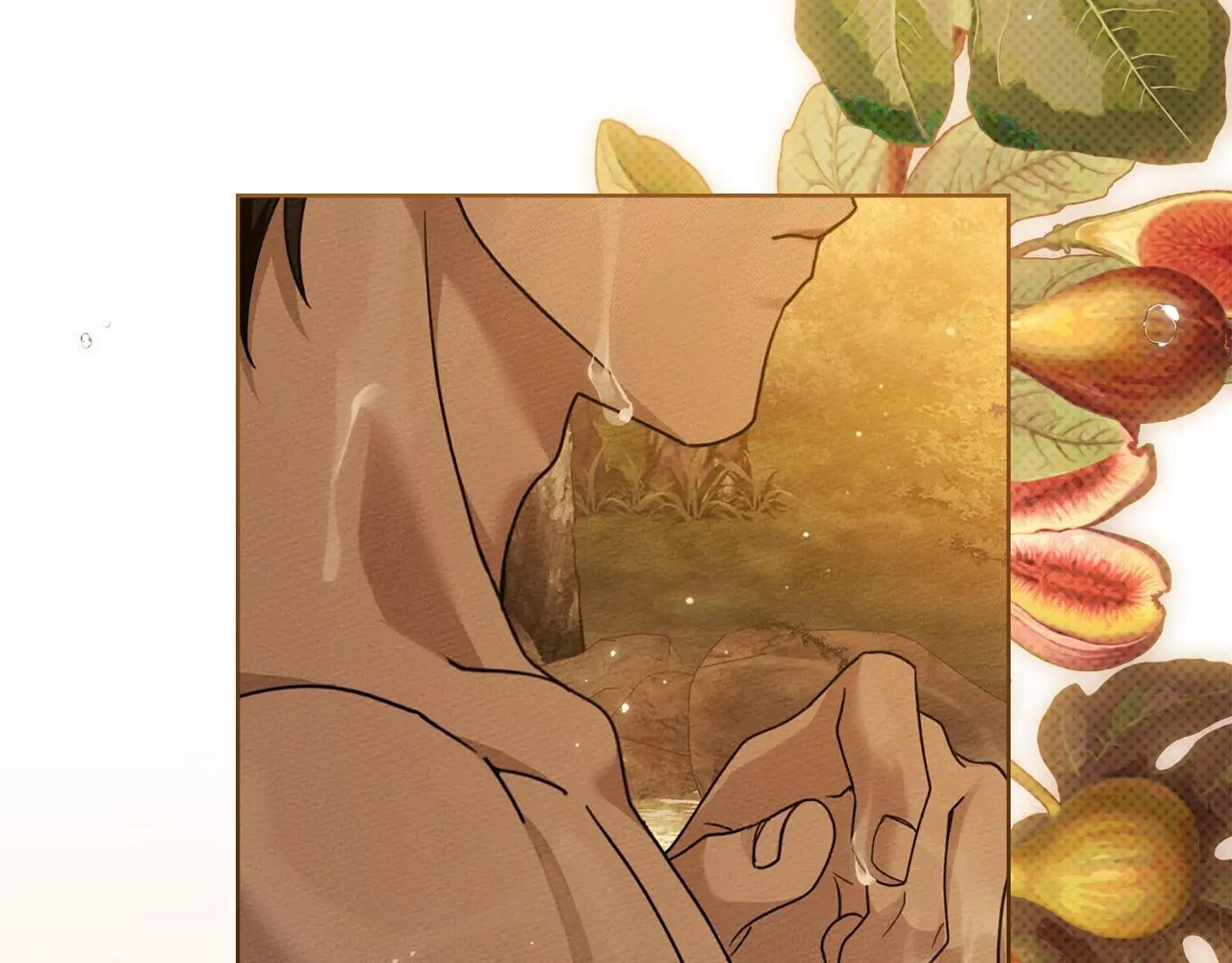 第125话 让我看看你的脸 第154页