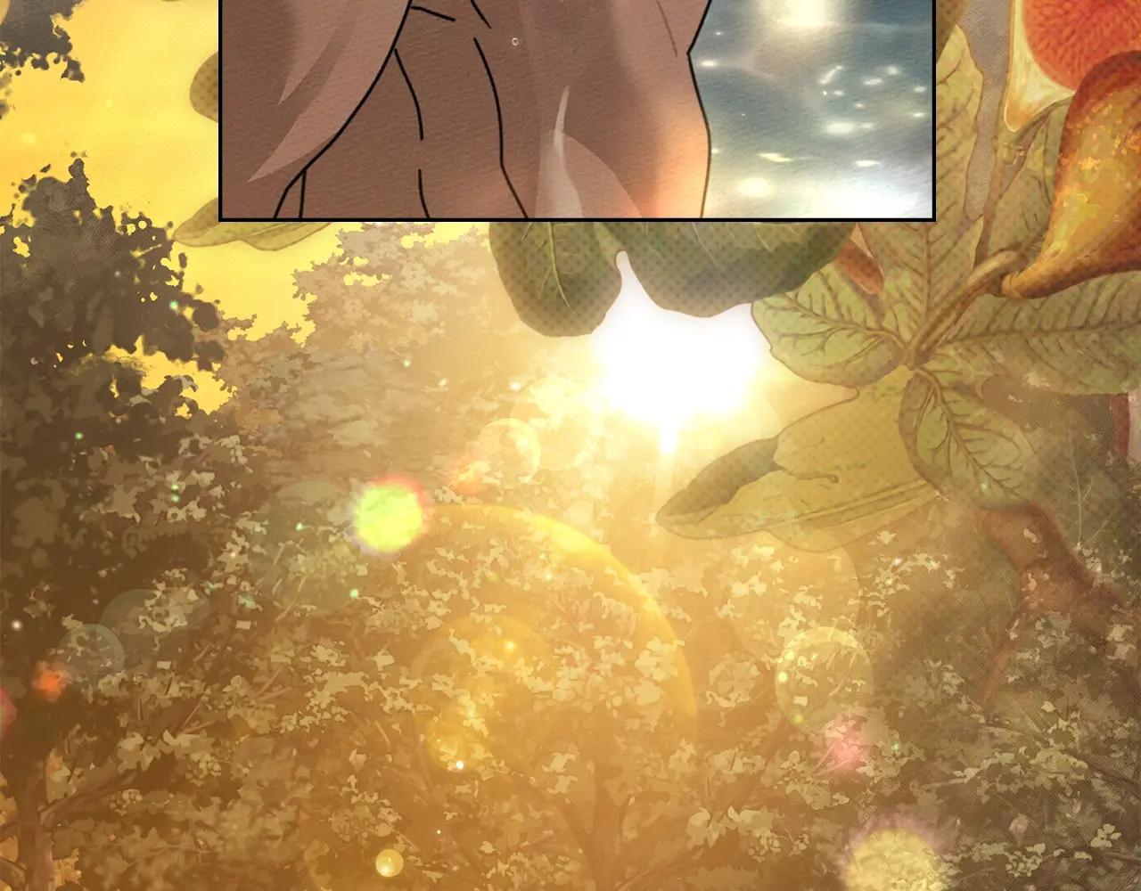 第125话 让我看看你的脸 第156页
