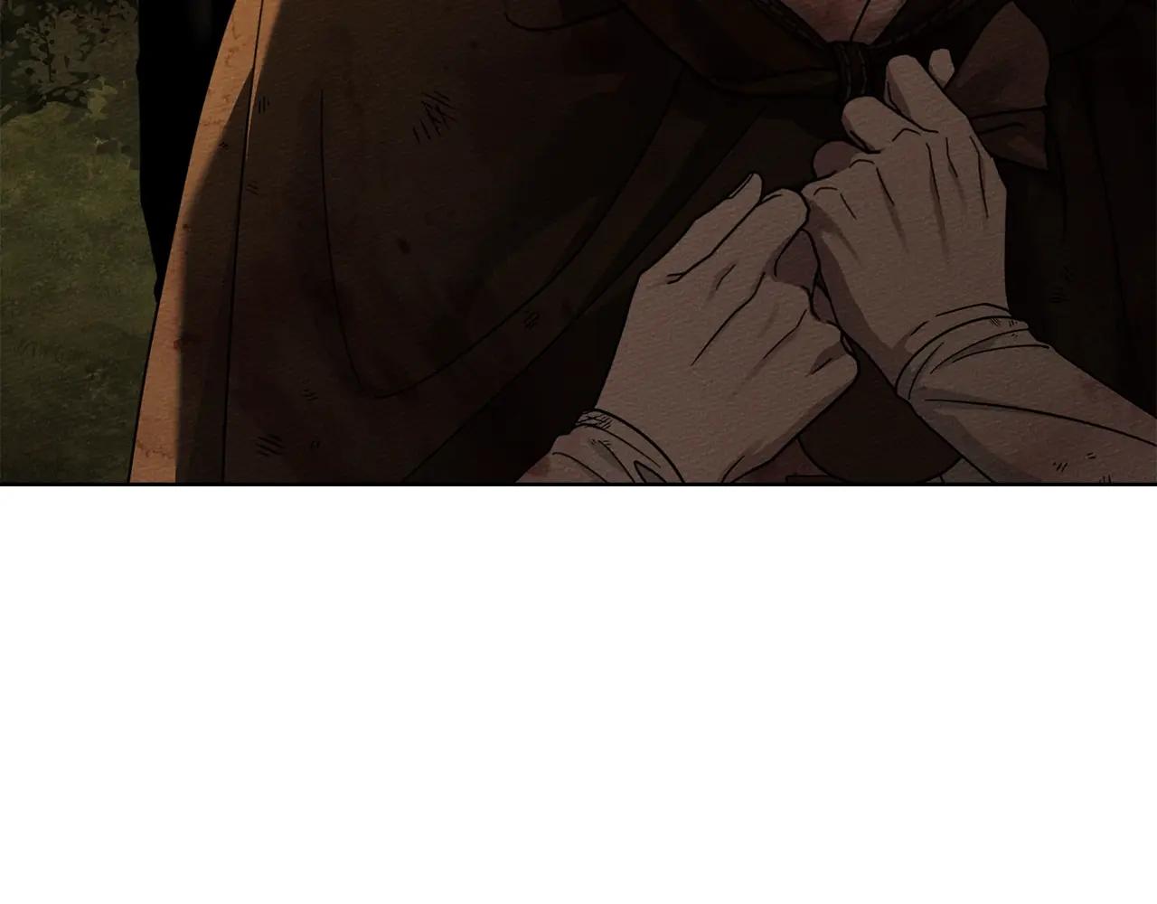 第125话 让我看看你的脸 第179页