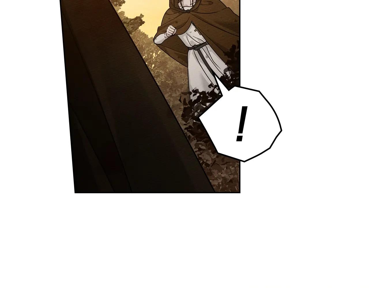 第125话 让我看看你的脸 第185页