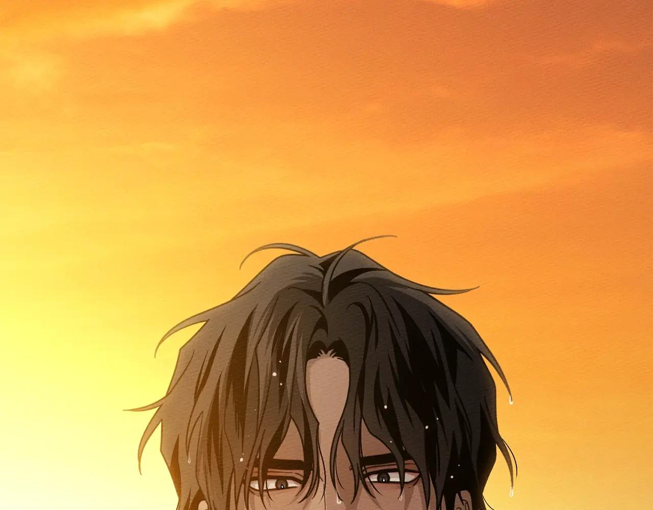 第125话 让我看看你的脸 第195页