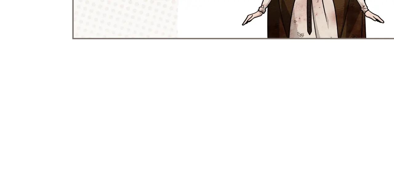 第125话 让我看看你的脸 第215页