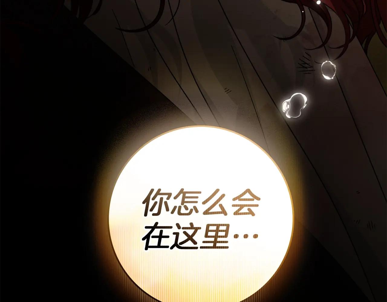第125话 让我看看你的脸 第231页