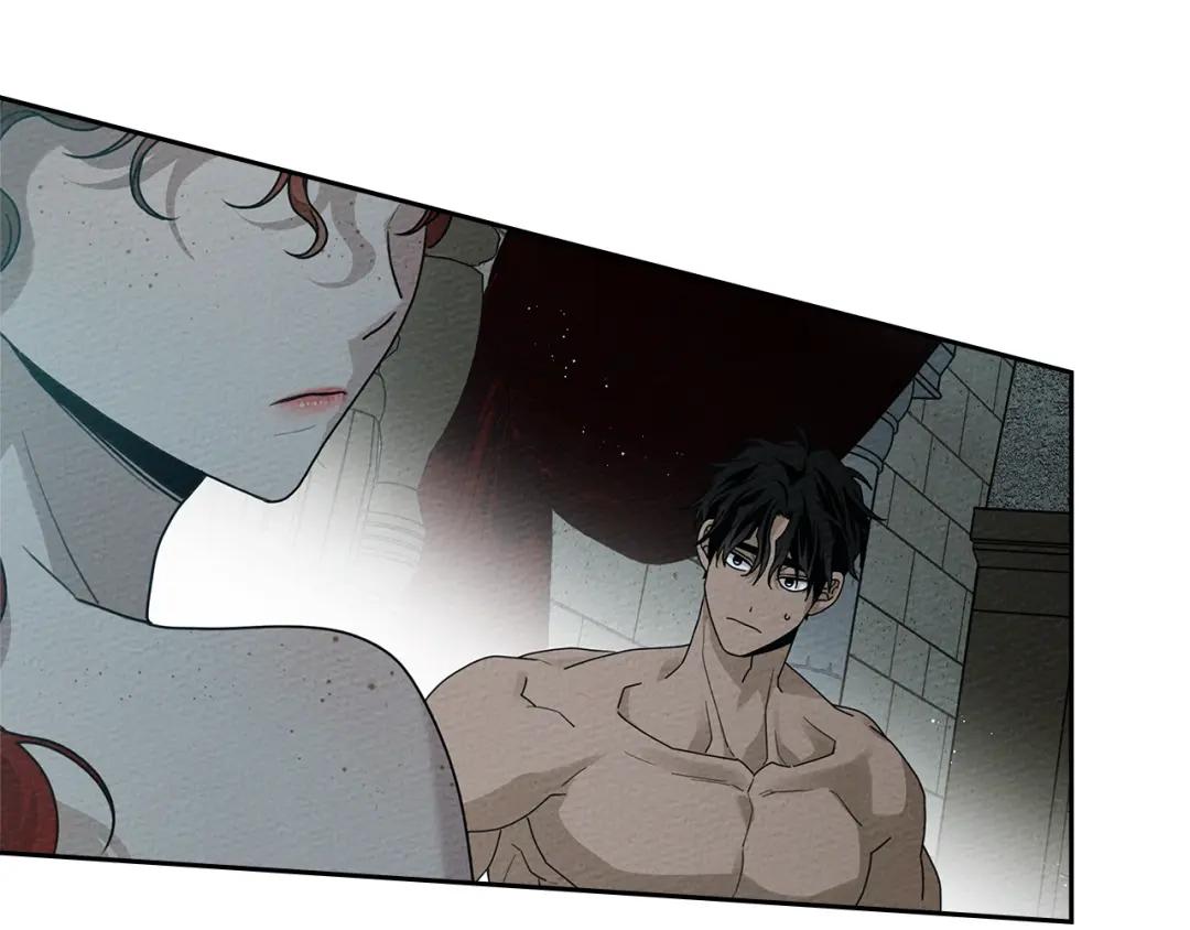 第69话 像这种亲密的关系… 第5页