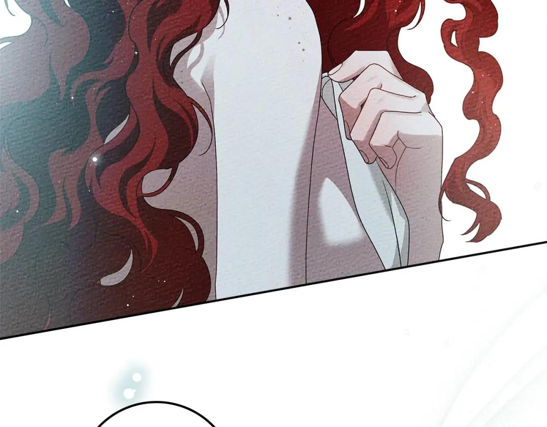 第69话 像这种亲密的关系… 第52页