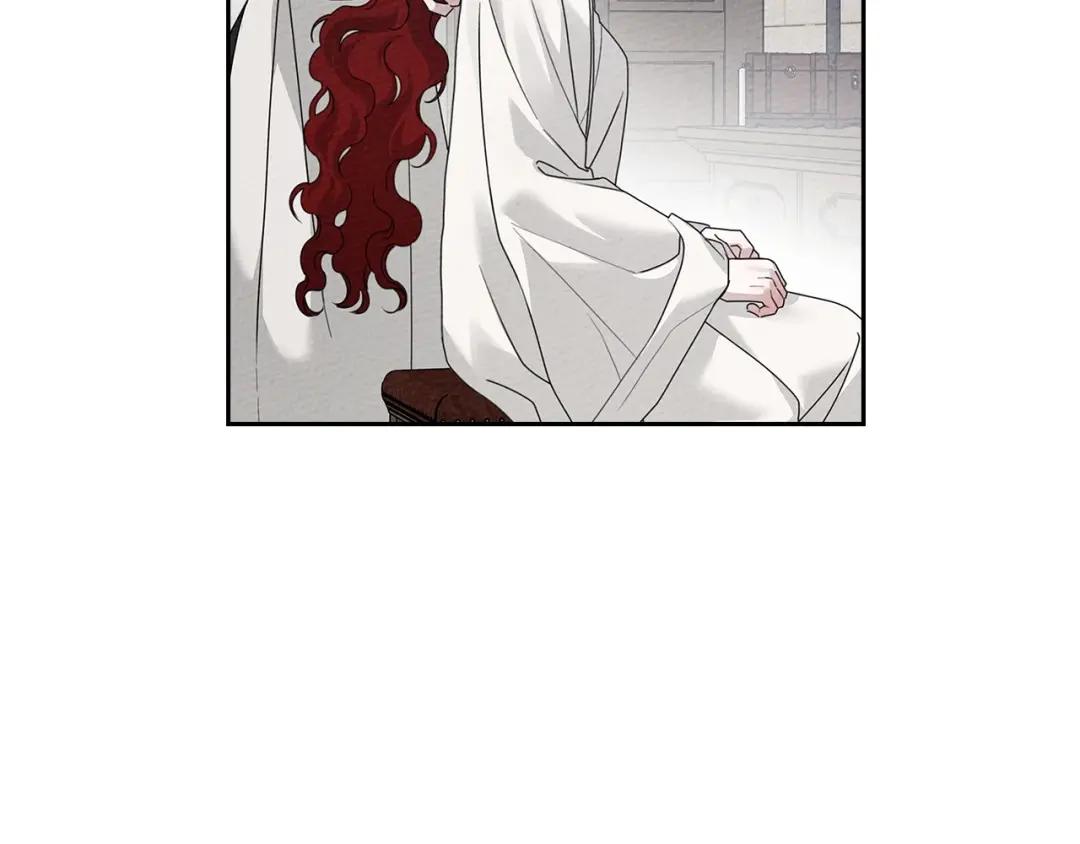 第69话 像这种亲密的关系… 第103页