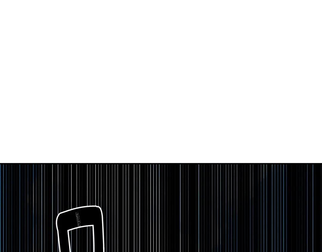 第69话 像这种亲密的关系… 第158页