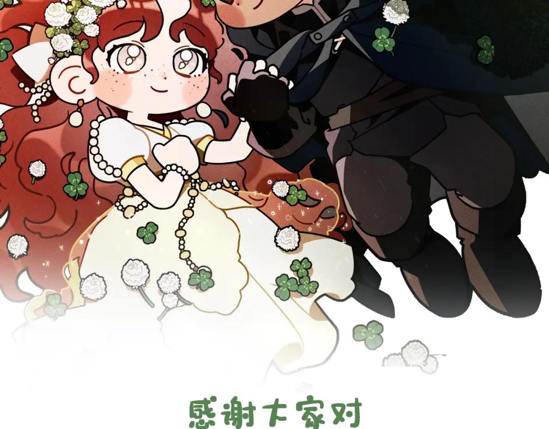 7月2日复更通知【番外小短篇】 第2页
