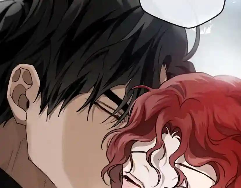 第55话 哄老婆啦 第30页