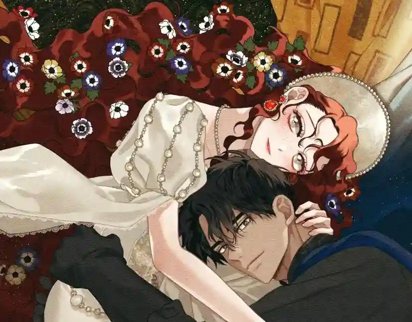第55话 哄老婆啦 第72页